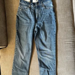 Everlane original cheeky